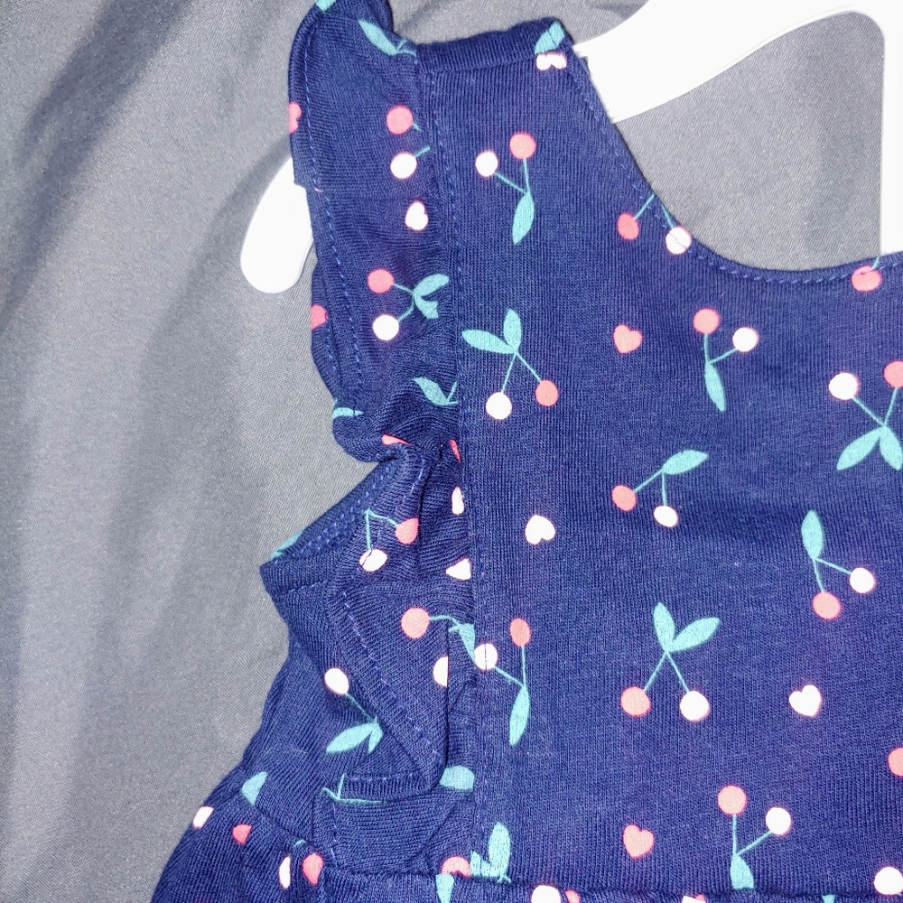 Carter's Dress - Picture 7 of 7